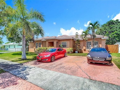 30030 SW 154th Ave, Homestead, FL 33033 - photo 2