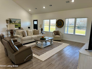 1100 Stafford Ridge Rd, Sanders, KY 41083 - photo 5