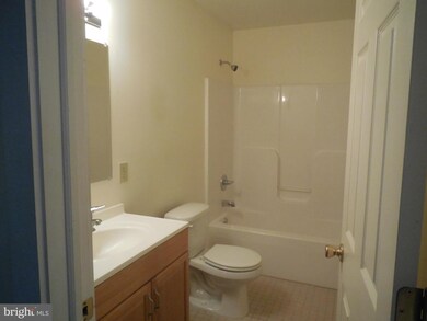 2323 Battlefield Rd, Strasburg, VA 22657 - photo 5