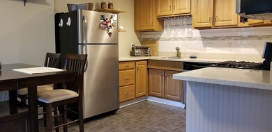 51 Meeting House Path unit 51, Ashland, MA 01721 - photo 3