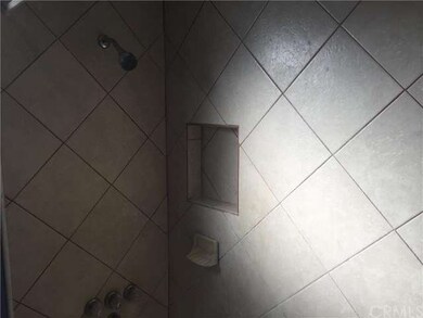 12601 Hunnewell Ave, Sylmar, CA 91342 - photo 3