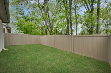 1008 Ebony Dr, McKinney, TX 75071 - photo 4