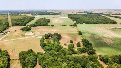 TBD 22 66 Ac, Decatur, TX 76234 - photo 2