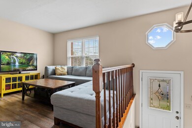 1197 Players Cir, Frederick, MD 21701 - photo 5