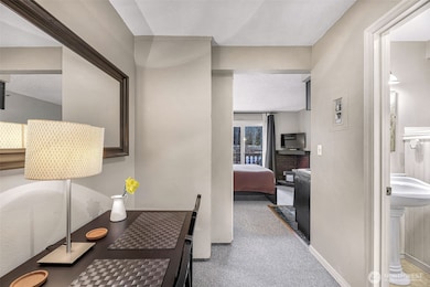 10433 Mt Baker Hwy unit 1021A, Deming, WA 98244 - photo 4