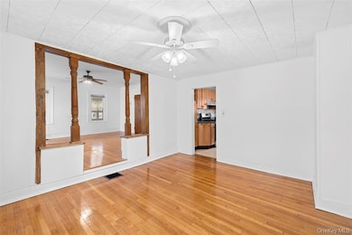 15 Robinson St unit 1, Fishkill, NY 12524 - photo 5