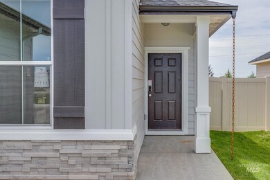 7049 S Birch Creek Ave, Meridian, ID 83642 - photo 2