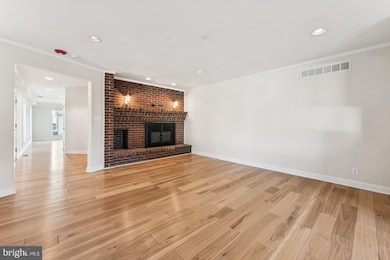 2611 Barton Ct, Cinnaminson, NJ 08077 - photo 7