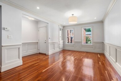 10 Mitchell St unit 1, Boston, MA 02127 - photo 4