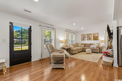 1509 Lakeland Dr, Conway, SC 29526 - photo 2