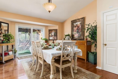 170 Bristo St, Pickerington, OH 43147 - photo 7