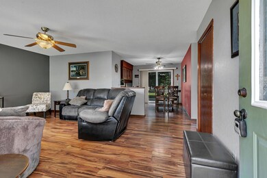 15552 241st St, Cold Spring, MN 56320 - photo 4