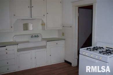 1906 3rd St unit 1908, Moline, IL 61265 - photo 4