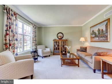 628 Patriot Ln, Phoenixville, PA 19460 - photo 4