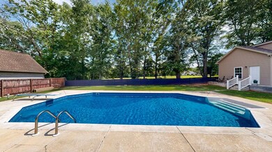 107 Boulder Dr, Dothan, AL 36305 - photo 3