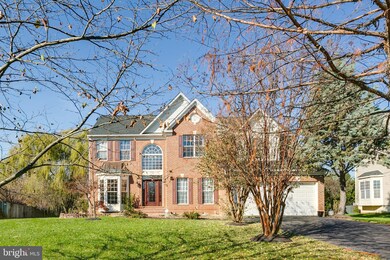 22139 Winter Lake Ct, Ashburn, VA 20148 - photo 3