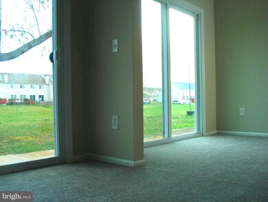 14 Coriander Dr, Lumberton, NJ 08048 - photo 5