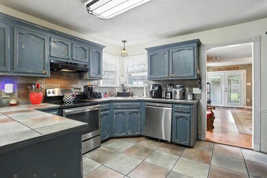 10509 Brown Rd, Denham Springs, LA 70726 - photo 7