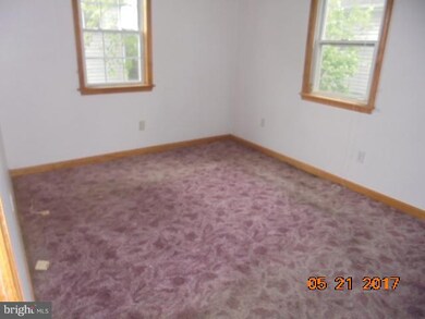 8215 Shore Rd, Dundalk, MD 21222 - photo 3