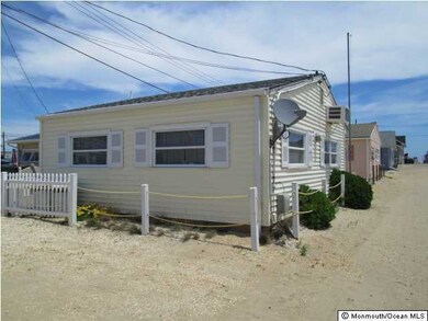 24 E Cormorant Way, Lavallette, NJ 08735 - photo 2