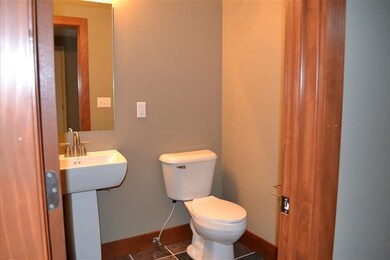 405 Meadowlark Ln, La Porte, IN 46350 - photo 7