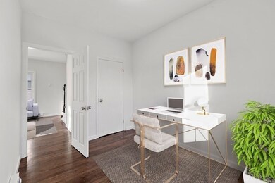 128 Tremont St, Fall River, MA 02720 - photo 6