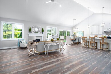 19330 Foley Cir S, South Bend, IN 46637 - photo 7