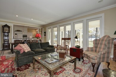 23686 Mount Pleasant Landing Cir, Saint Michaels, MD 21663 - photo 5