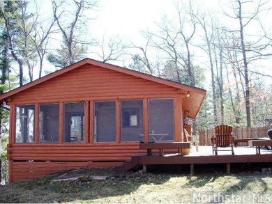 27770 County Road Ff, Webster, WI 54893 - photo 2