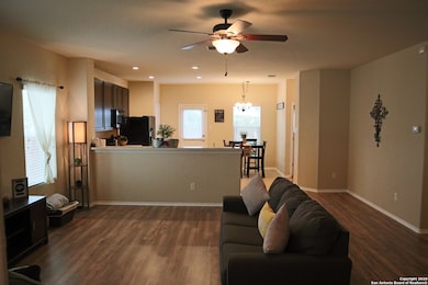 10123 Mill Path, San Antonio, TX 78254 - photo 5