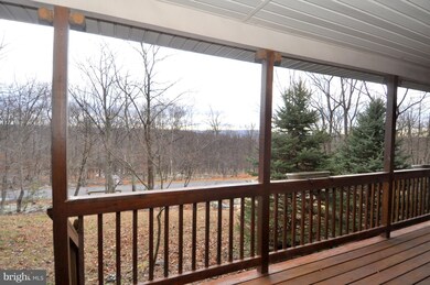 0 Parkside Terrace unit WVMO108464, Berkeley Springs, WV 25411 - photo 6