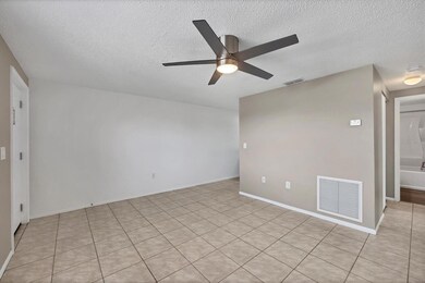 Living/Great Room