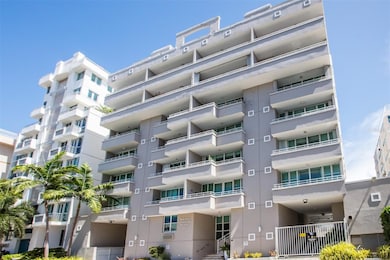 1418 Wilson Avenue Wilson Condado Plaza unit 704, San Juan, PR 00907 - photo 2