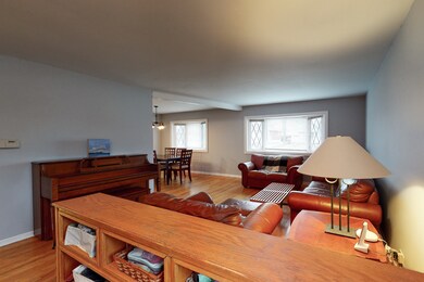 350 E North End Ave, Elmhurst, IL 60126 - photo 6