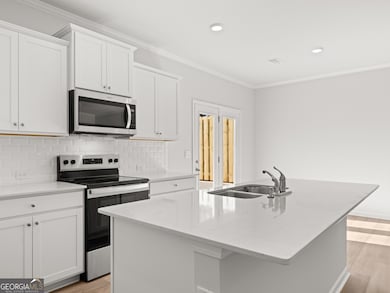 12_GA_FloweryBranch_Waypoint_SudburyHTH_Kitchen