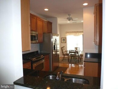 402 Clubside Dr, Taneytown, MD 21787 - photo 7