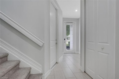 7501 Carnegie Way, Naples, FL 34119 - photo 3