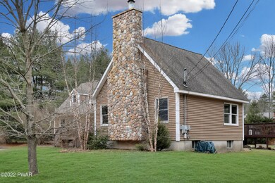 297 Route 2001, Milford, PA 18337 - photo 3