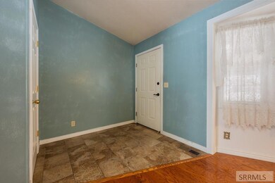 3850 E 12 N, Rigby, ID 83442 - photo 5