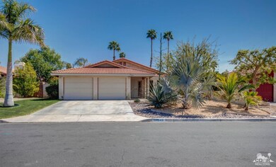 34340 Linda Way, Cathedral City, CA 92234 - photo 2