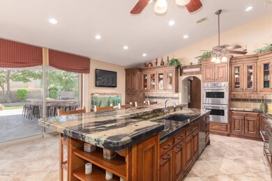 2055 E Knox Rd, Tempe, AZ 85284 - photo 3