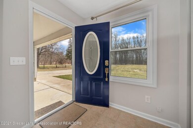06-11205 W Jolly Rd-Windowstill Real Est