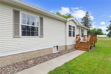 713 Center St, Chetek, WI 54728 - photo 7