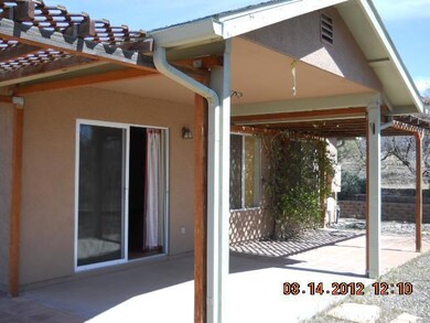 unlisted-address, Cornville, AZ 86325 - photo 6