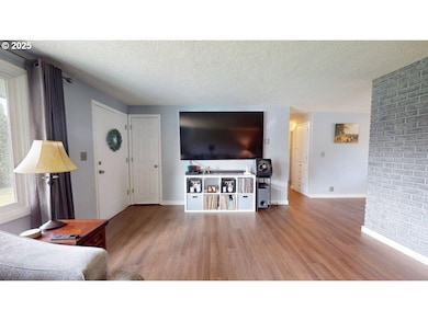 2130 Yolanda Ave, Springfield, OR 97477 - photo 6