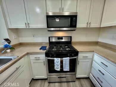 unlisted-address, Bermuda Dunes, CA 92203 - photo 7