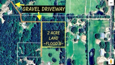 84251 Press Sharp Rd, Bush, LA 70431 - photo 2