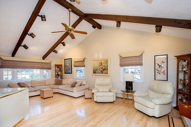 59 Longbow Rd, Danvers, MA 01923 - photo 2