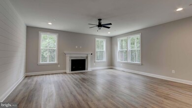 13512 Alliston Dr, Baldwin, MD 21013 - photo 5