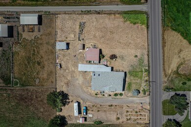 DJI_0935